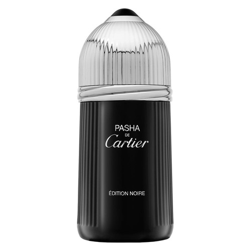 Cartier pasha - cartier,