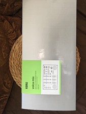 Korg Volca Mix Mix Mix Mixer