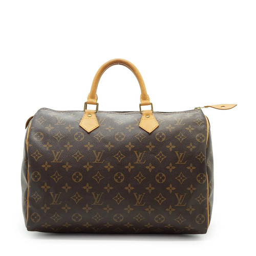 Borsa louis vuitton - borsa,