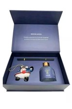 Cofanetto Thun Carabinieri Con Profumatore Edizione Limitata anno 2024