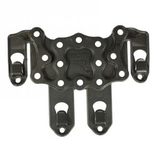 Blackhawk STRIKE MOLLE Fondina