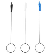 3 Pcs Kit Accordatura