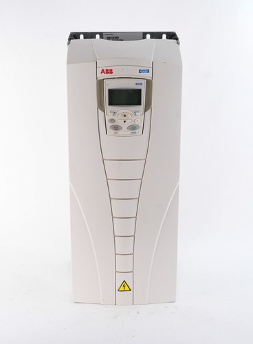 Abb acx550 031a inverter - abb, acx550-u0-031a-4