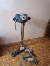 Pedana Anti Cellulite