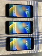 Apple iPhone 8 - 64GB - Nero