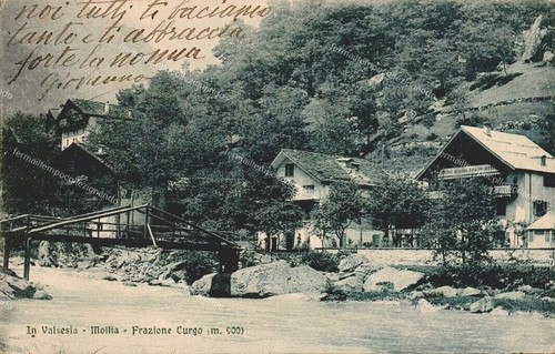 Es207 cartolina - es207,