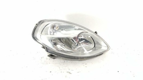 Proiettore anteriore lancia - dx,
