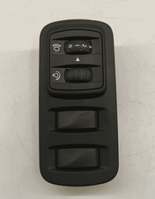 Dispositivo reg. altezza proiettore  RENAULT KADJAR 1.2 TCe (96Kw) Suv