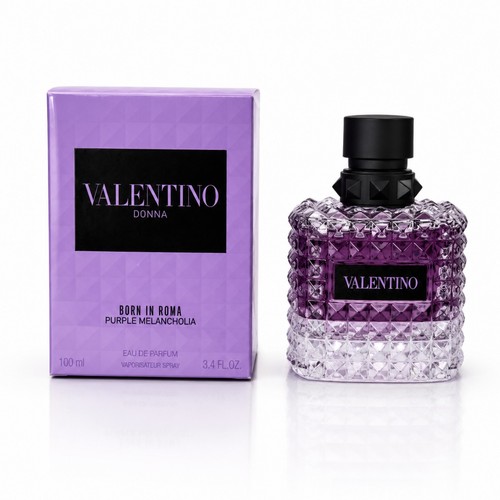 Valentino donna born - donna, roma
