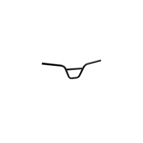 Manubrio mvtek bmx - mvtek,