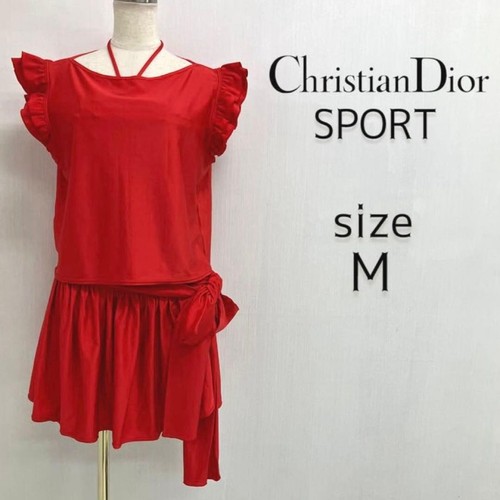Costume bagno donna - bagno,