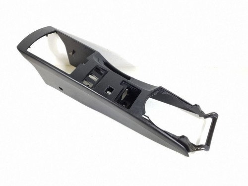 Console centrale nissan 350z - nissan,