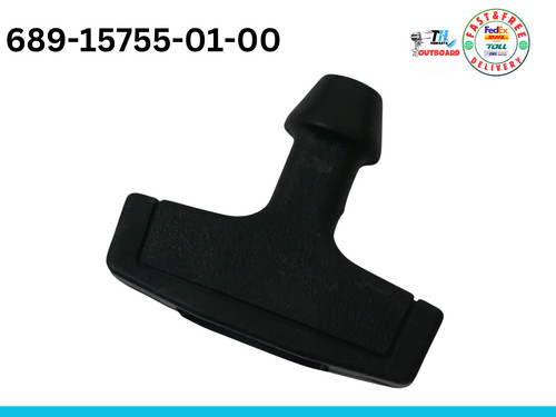 Per yamaha 689 - per, 689-15755-01-00