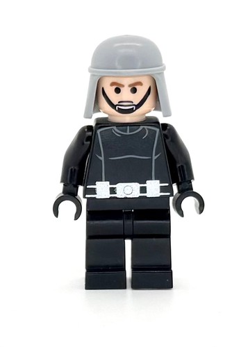 Lego star wars - wars,