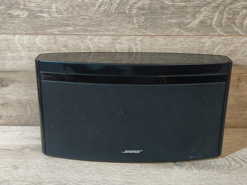 Bose soundlink air - soundlink, sistema
