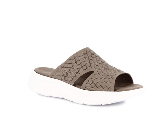 Grunland 3133 f6sava taupe - grunland, ci-3133-f6sava-taupe