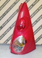 FANALE FARO POSTERIORE DESTRO