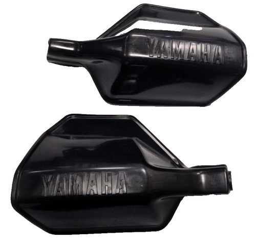 Paramani yamaha xt600 - yamaha, e