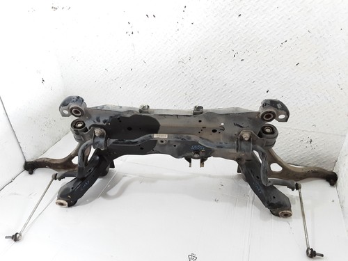 Culla motore per ford max - motore,