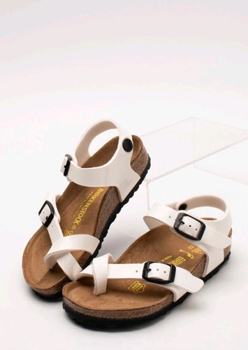 Birkenstock taormina bimba - birkenstock,