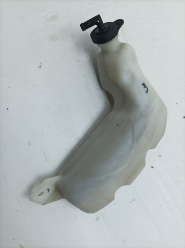 Vaschetta acqua honda 125 - acqua,