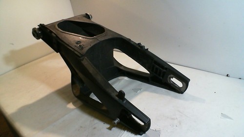 Forcellone posteriore yamaha - forcellone,