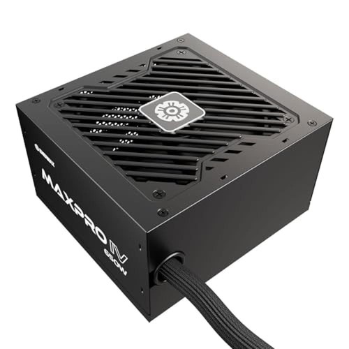 Enermax maxpro iv - (tg.,
