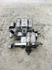 PINZA FRENO POSTERIORE PER