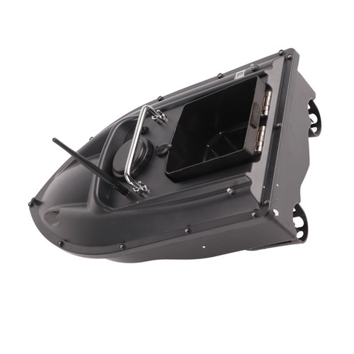 Esca pesca wireless 600m - wireless,