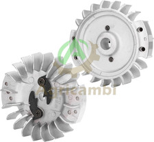 Volano magnetico per motosega - magnetico,