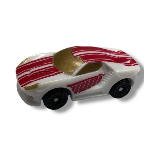 Auto corsa fine 2020 - auto,