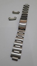 Bracciale Seiko 6139-6002