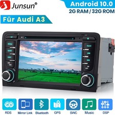 Android 12 autoradio CD DVD