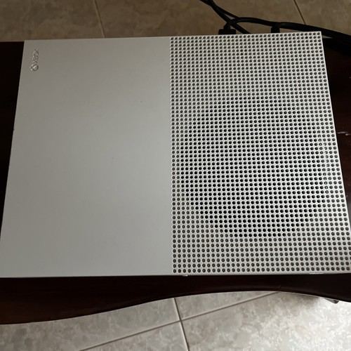 Xbox one console - xbox,