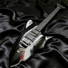 Black Shark Guild X-79 Early