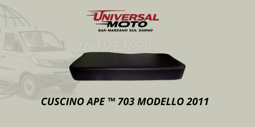 Cuscino cuscinetto sedile - cuscino,