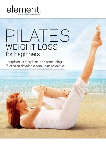 Element pilates weight loss - element:,