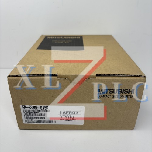 Inverter mitsubishi - inverter,