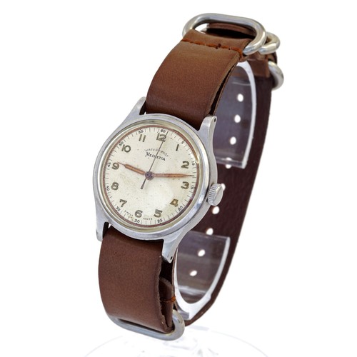 Orologio svizzero vintage