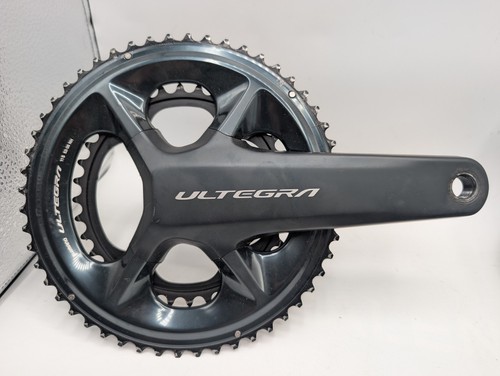 Manovella shimano ultegra - shimano,