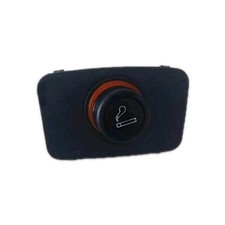 *Fiat Panda 169 (2004-2011)