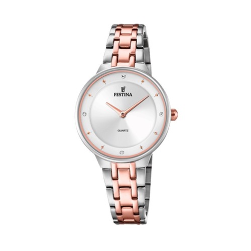 Orologio festina mademoiselle - orologio,