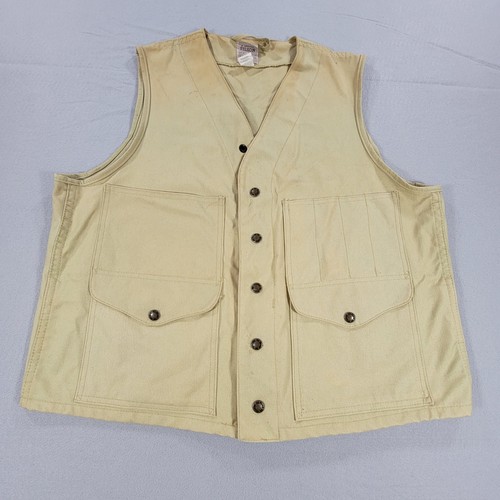 Giubbotto filson caccia - giubbotto,