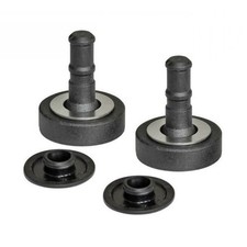 AL-KO KIT SET FERODI LATERALI PER AKS2000-AKS2004-AKS 3004/3504 1220755