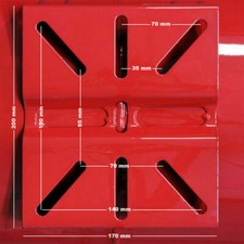 Autoclave litri orizzontale - autoclave,