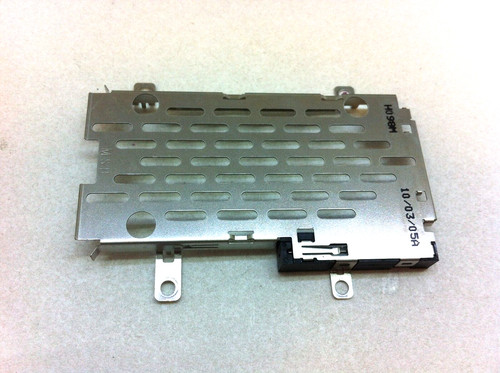 Dell studio 1555 1557 1558 - dell,