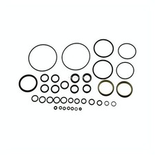 Kit O-Ring Trim / Tilt