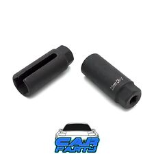 Chiave Bussola Smontaggio