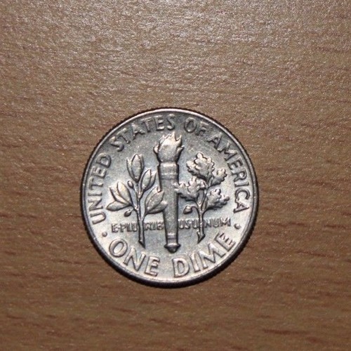 1967 usa roosevelt - 1967,