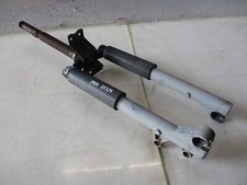 Forcella Steli Foderi Piastra